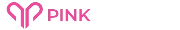 Pink Peptides